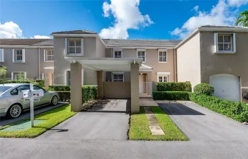 Townhouse For Sale