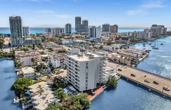 Condominium For Sale