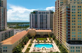 Condominium For Sale