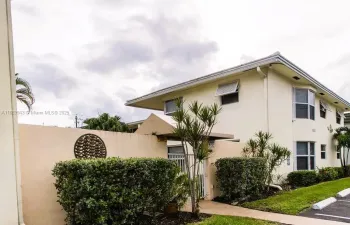 Condominium For Sale