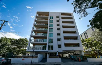 Condominium For Sale