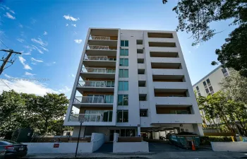 Condominium For Sale