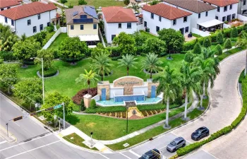 Townhouse For Sale