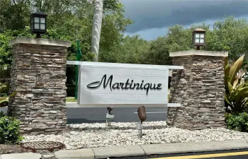 Townhouse For Sale