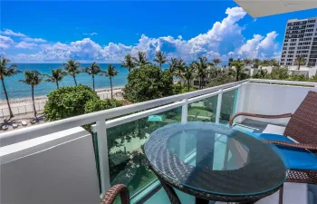 Condominium For Sale