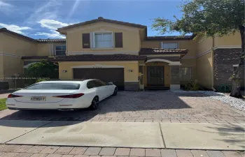 Townhouse For Sale