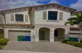 Townhouse For Sale