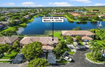 Townhouse For Sale