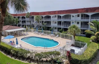 Condominium For Sale