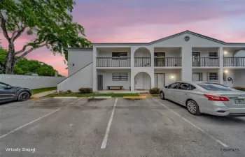 Condominium For Sale