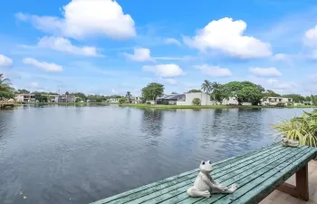 Townhouse For Sale