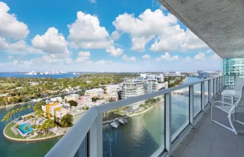 Condominium For Sale