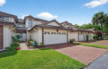 Townhouse For Sale