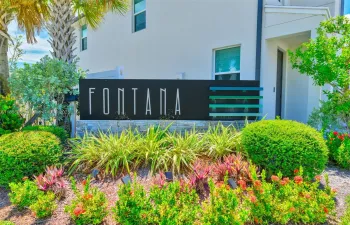 Townhouse For Sale