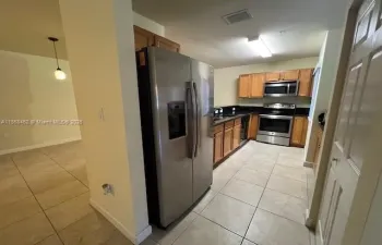 Townhouse For Sale