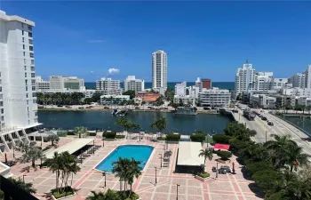 Condominium For Sale