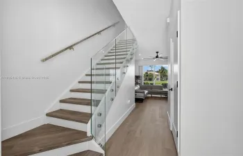 Townhouse For Sale