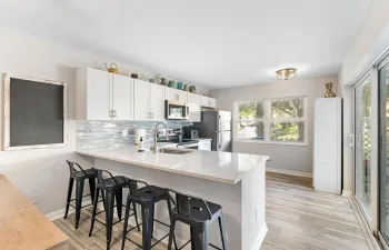Townhouse For Sale