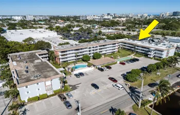 Condominium For Sale