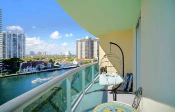 Condominium For Sale
