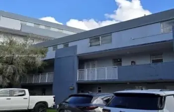 Condominium For Sale
