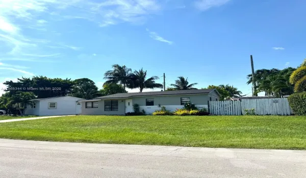 Estilo Rancho