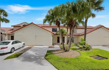 Townhouse For Sale