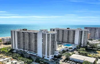 Condominium For Sale