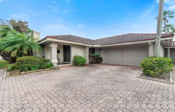 Townhouse For Sale
