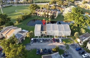 Townhouse For Sale