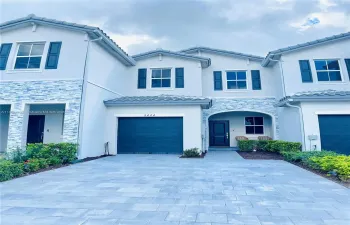Townhouse For Sale