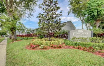Townhouse For Sale