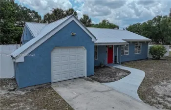4002 CASCADE LN
LABELLE, FL 33935