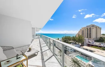Condominium For Sale