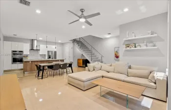Townhouse For Sale