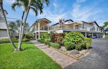 Condominium For Sale