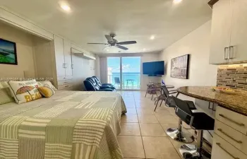 Condominium For Sale