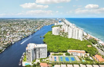 Condominium For Sale