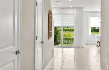 Townhouse For Sale