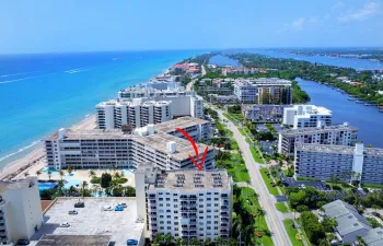 Condominium For Sale