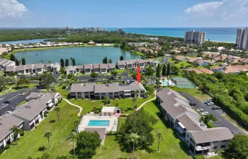 Condominium For Sale