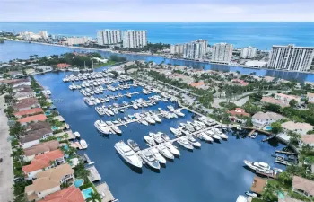 Townhouse For Sale