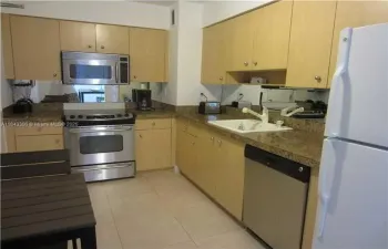 Condominium For Sale