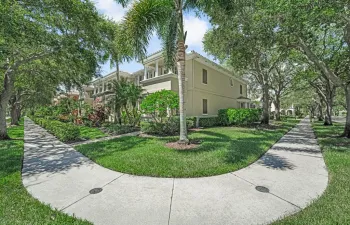 Townhouse For Sale