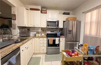 Condominium For Sale