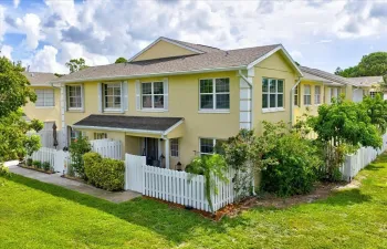 Townhouse For Sale