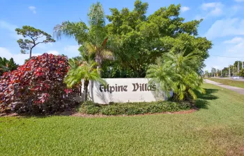 Townhouse For Sale