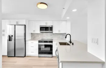 Condominium For Sale