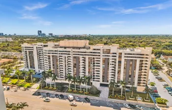 Condominium For Sale