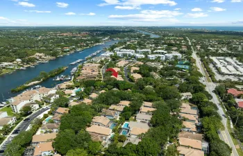 Townhouse For Sale